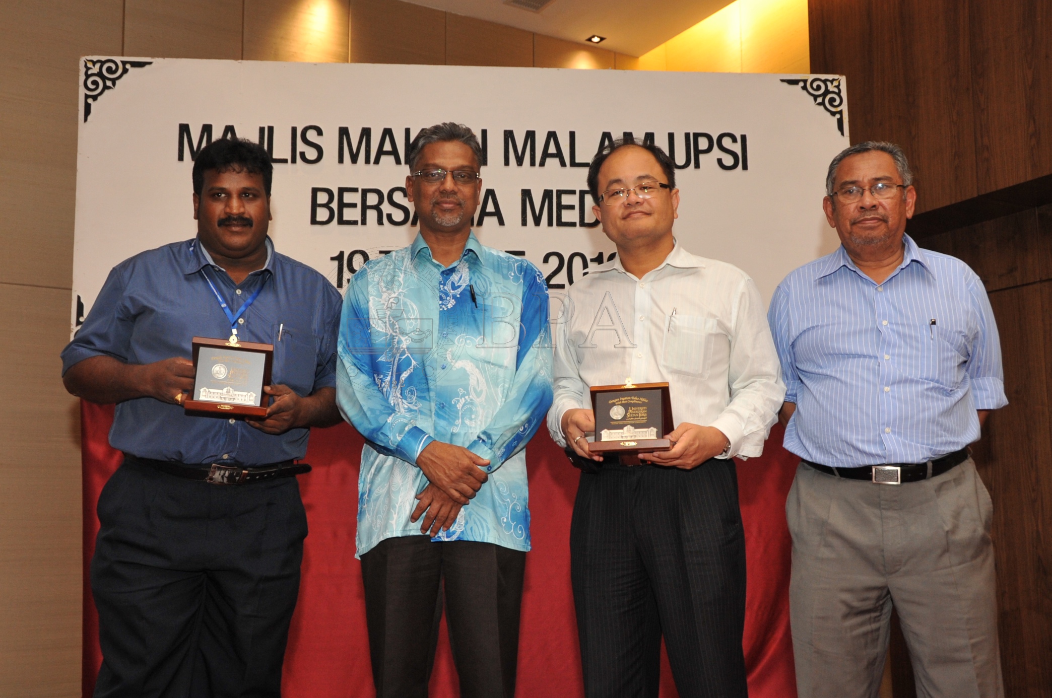 BPA 12 72 media PRO 1782